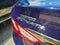 2013 Hyundai Sonata Limited