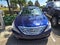 2013 Hyundai Sonata Limited
