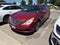 2014 Hyundai Sonata SE