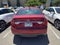 2014 Hyundai Sonata SE