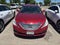 2014 Hyundai Sonata SE