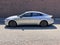 2020 Hyundai Sonata SEL Plus