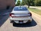 2020 Hyundai Sonata SEL Plus
