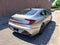 2020 Hyundai Sonata SEL Plus