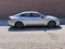 2020 Hyundai Sonata SEL Plus
