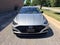 2020 Hyundai Sonata SEL Plus