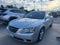 2009 Hyundai Sonata GLS