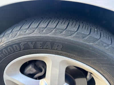 2009 Hyundai Sonata GLS