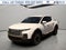 2025 Hyundai Santa Cruz SE