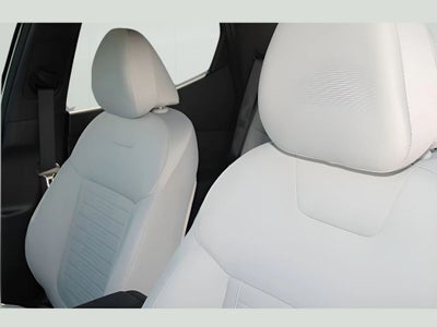 2025 Hyundai Santa Cruz SE