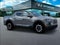 2025 Hyundai Santa Cruz SEL Activity