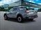 2025 Hyundai Santa Cruz SEL Activity