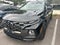2023 Hyundai Santa Cruz NIGHT