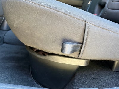 2023 Hyundai Santa Cruz NIGHT