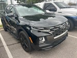 2023 Hyundai Santa Cruz NIGHT