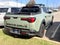 2024 Hyundai Santa Cruz XRT