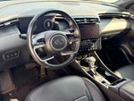 2024 Hyundai Santa Cruz XRT