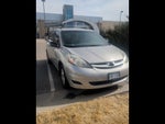 2006 Toyota Sienna LE