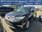 2013 Toyota Highlander SE