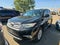 2013 Toyota Highlander SE