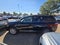 2013 Toyota Highlander SE