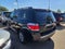 2013 Toyota Highlander SE