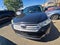 2013 Toyota Highlander SE