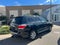 2013 Toyota Highlander SE