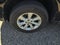 2013 Toyota Highlander SE