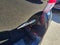 2013 Toyota Highlander SE
