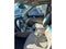 2013 Toyota Highlander SE