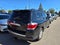2013 Toyota Highlander SE