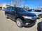 2013 Toyota Highlander SE