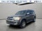 2005 Toyota Sequoia Limited