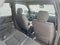 2005 Toyota Sequoia Limited
