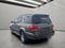 2005 Toyota Sequoia Limited