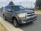 2005 Toyota Sequoia Limited