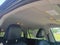 2020 Toyota Highlander LE