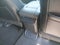 2020 Toyota Highlander LE