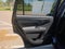 2020 Toyota Highlander LE