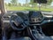 2020 Toyota Highlander LE