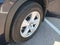 2020 Toyota Highlander LE