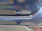 2020 Toyota Highlander LE