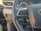 2020 Toyota Highlander LE