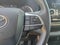 2020 Toyota Highlander LE