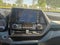 2020 Toyota Highlander LE