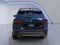 2020 Toyota Highlander LE