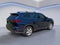 2020 Toyota Highlander LE