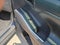 2020 Toyota Highlander LE