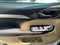 2017 Toyota Highlander LE Plus